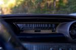 Ford Galaxie 500 Club Victoria 1963 года